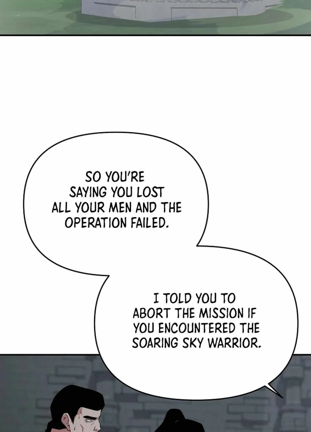 Chapter 57 — page 31