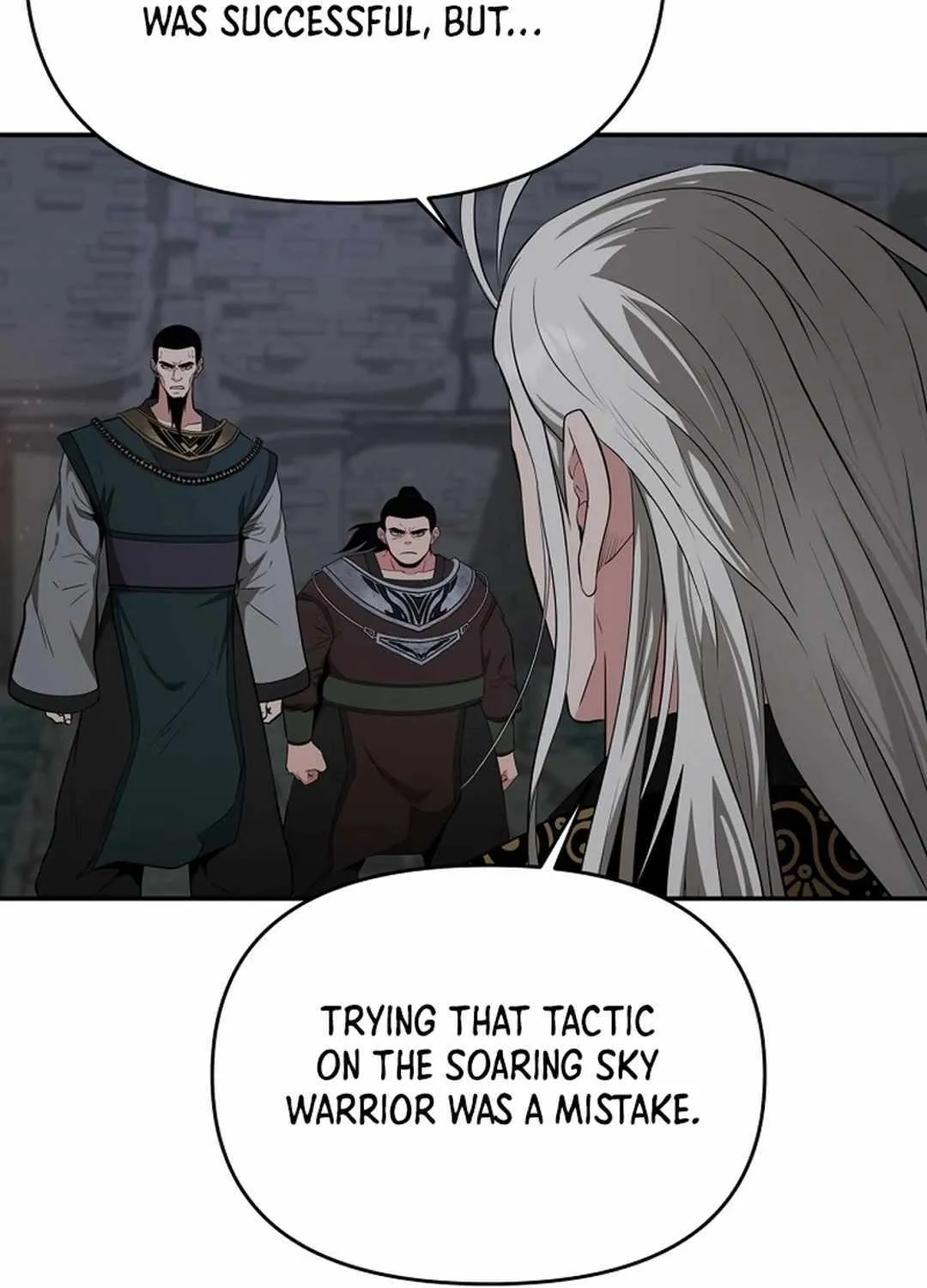 Chapter 57 — page 33