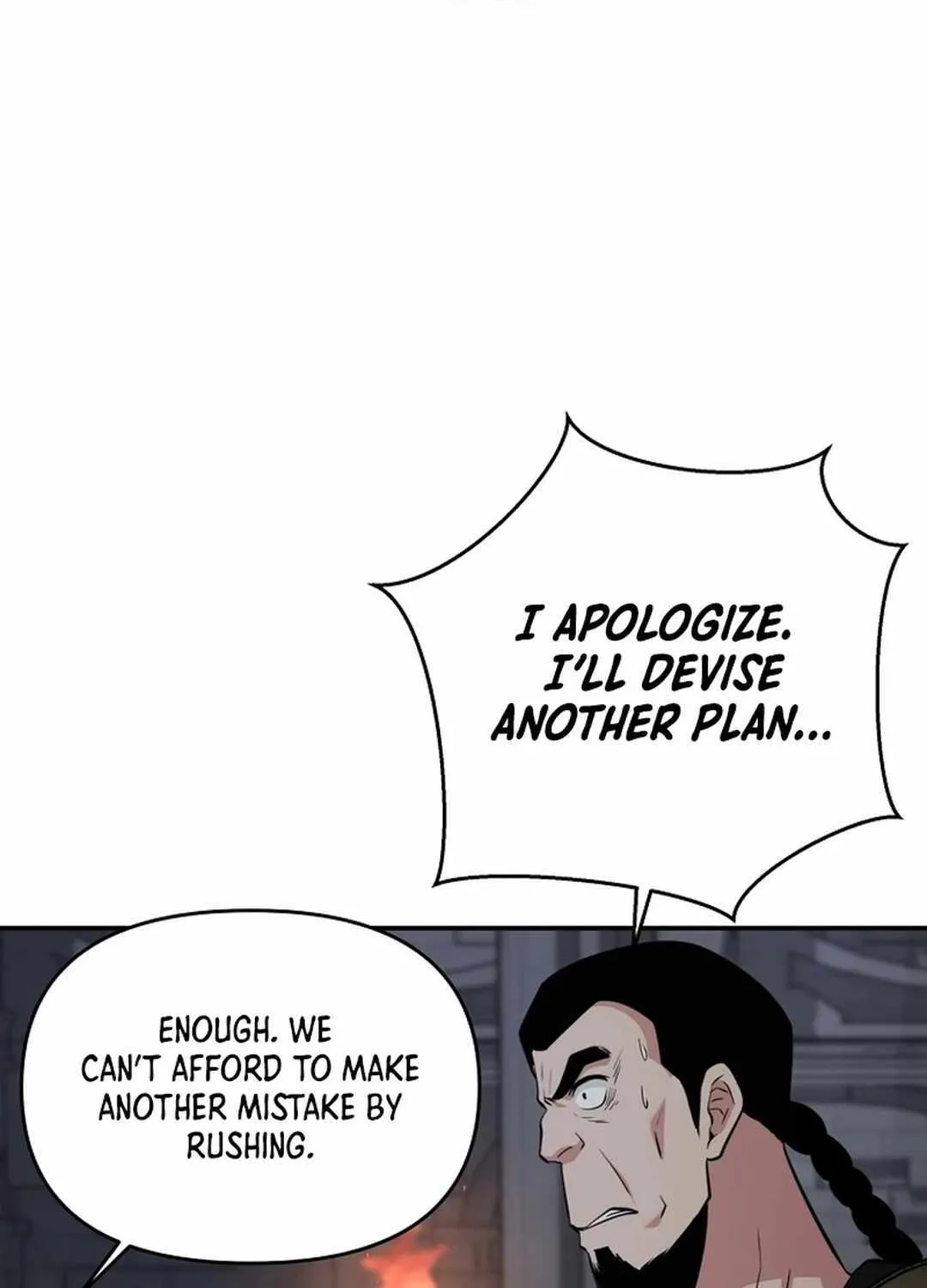 Chapter 57 — page 34