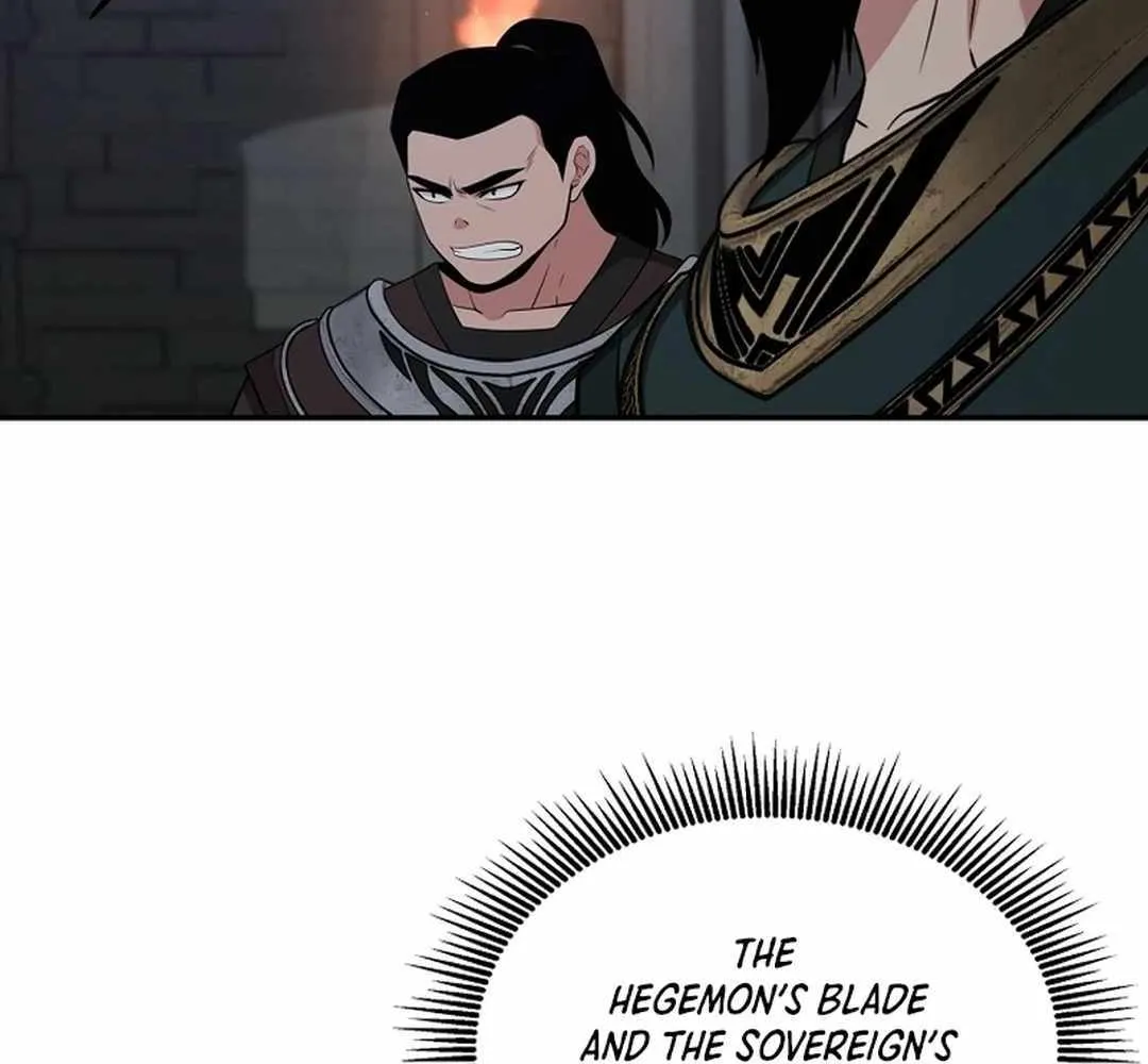 Chapter 57 — page 35