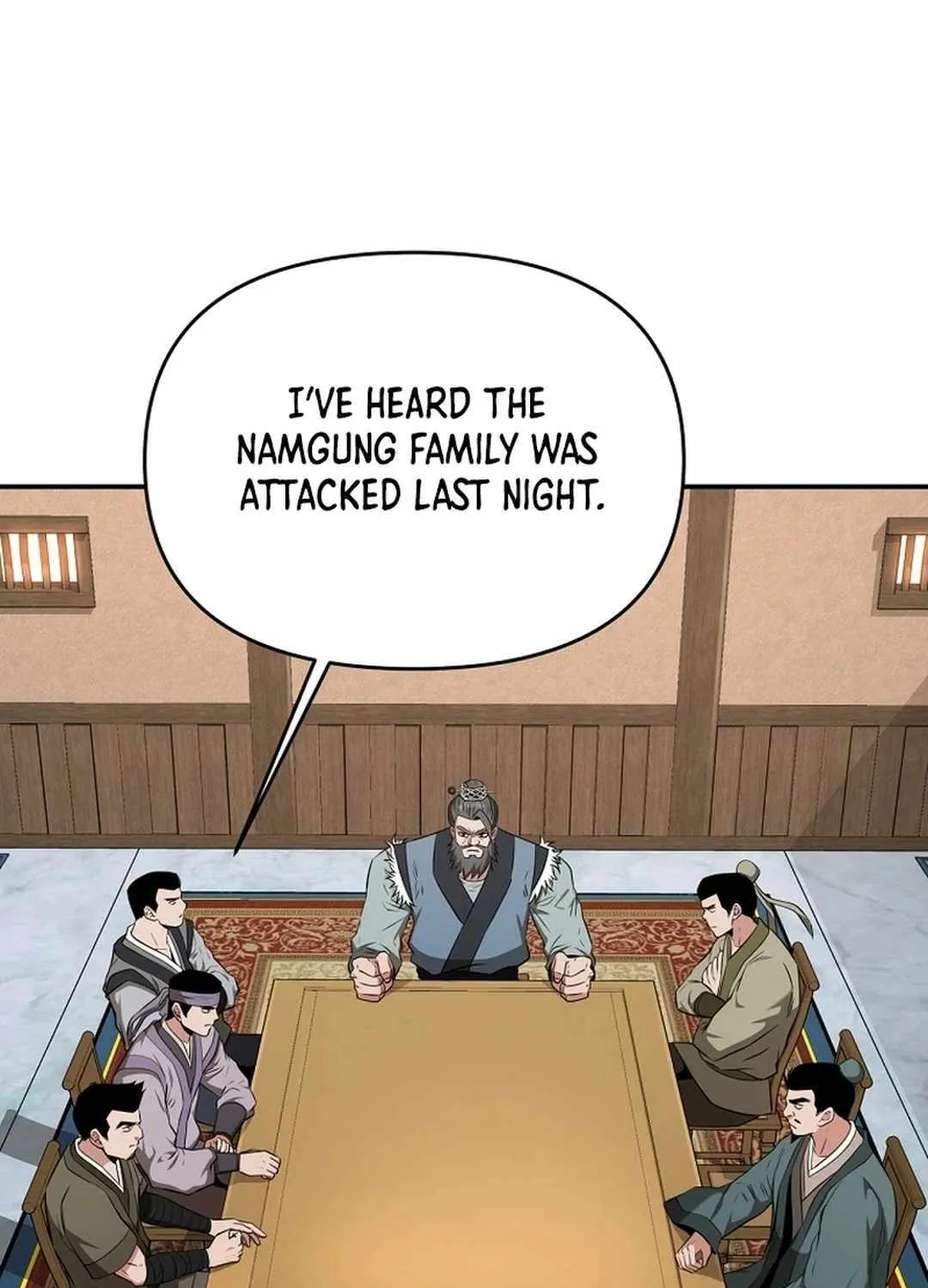 Chapter 57 — page 40