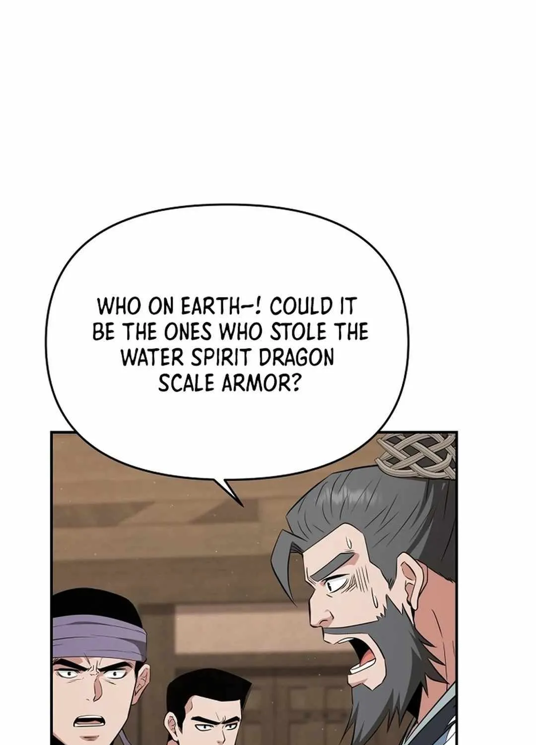 Chapter 57 — page 43