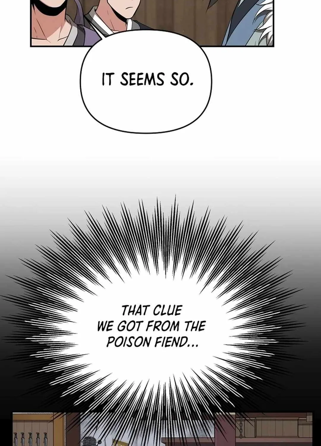 Chapter 57 — page 44