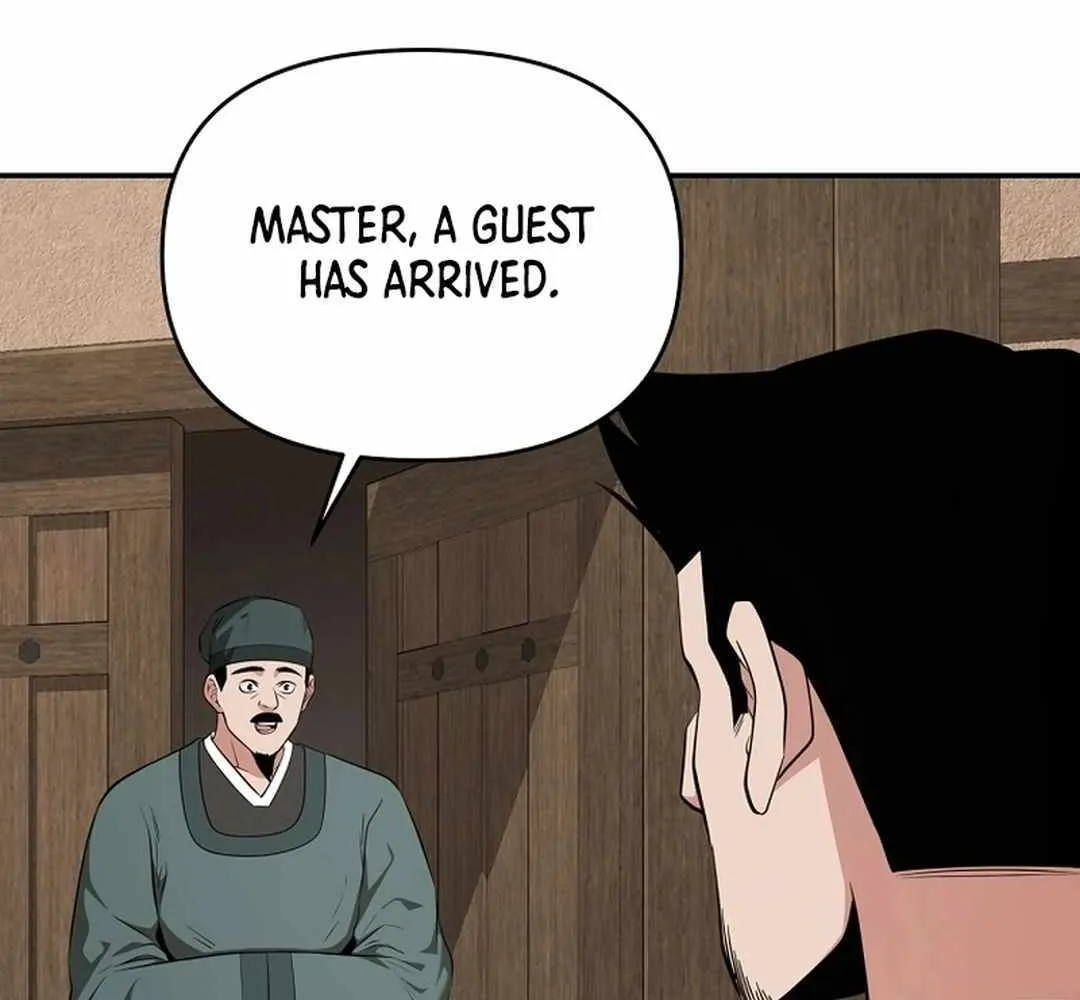 Chapter 57 — page 49