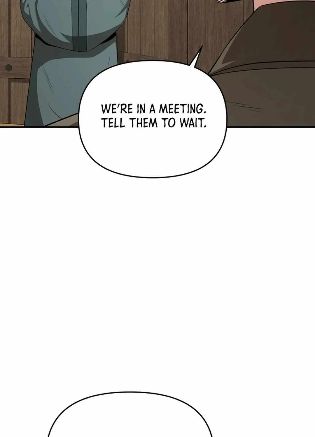 Chapter 57 — page 50