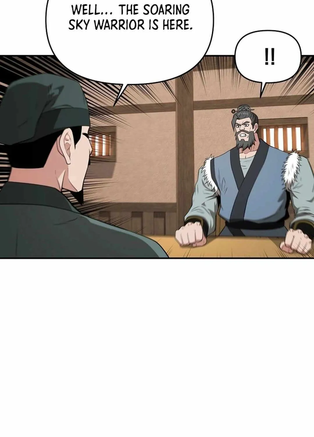 Chapter 57 — page 51