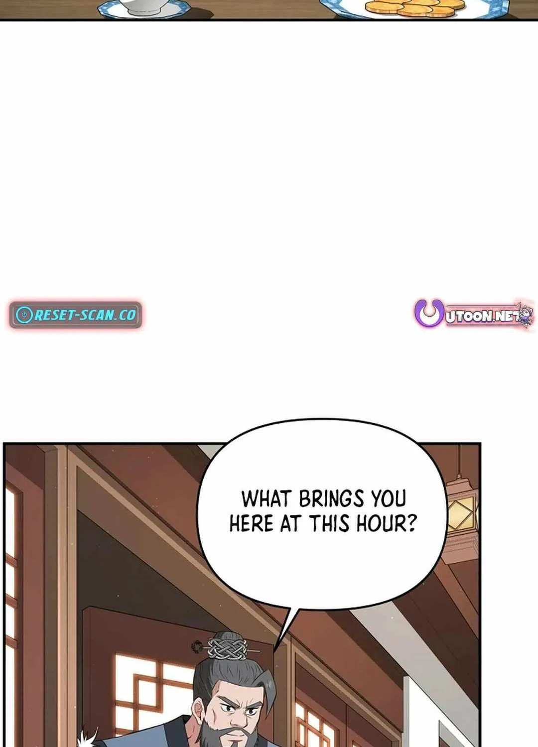 Chapter 57 — page 53