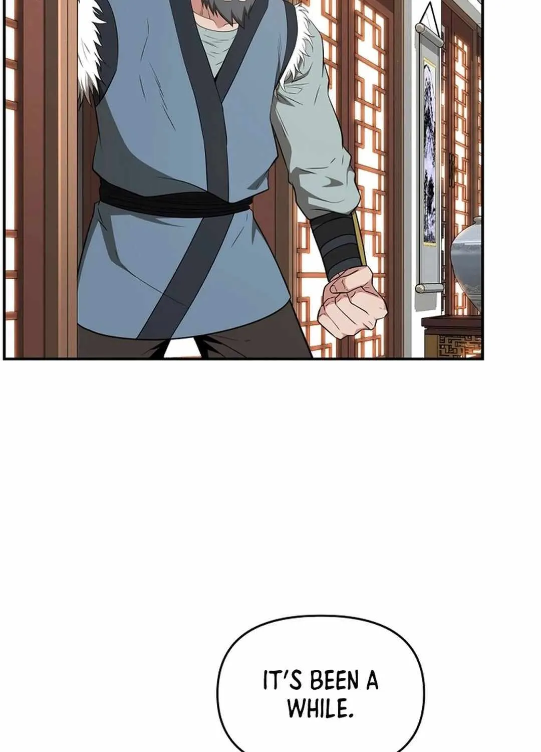 Chapter 57 — page 54