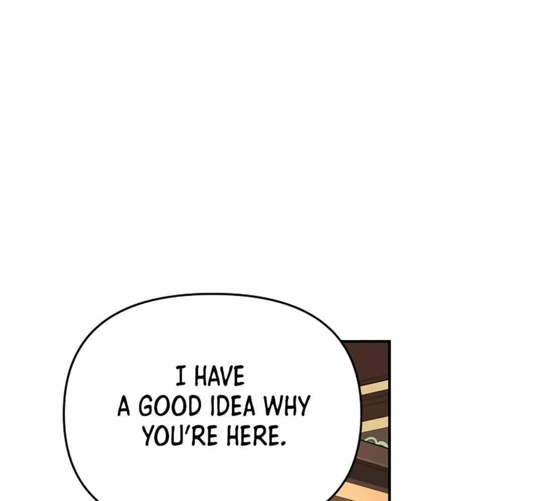Chapter 57 — page 56