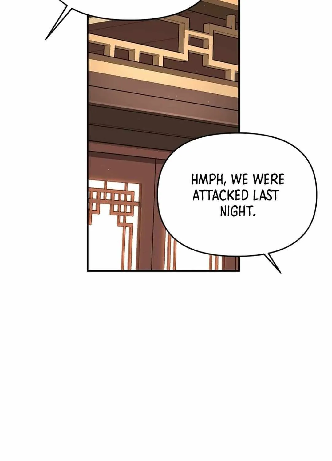 Chapter 57 — page 57