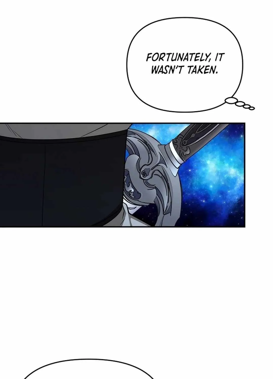 Chapter 57 — page 59