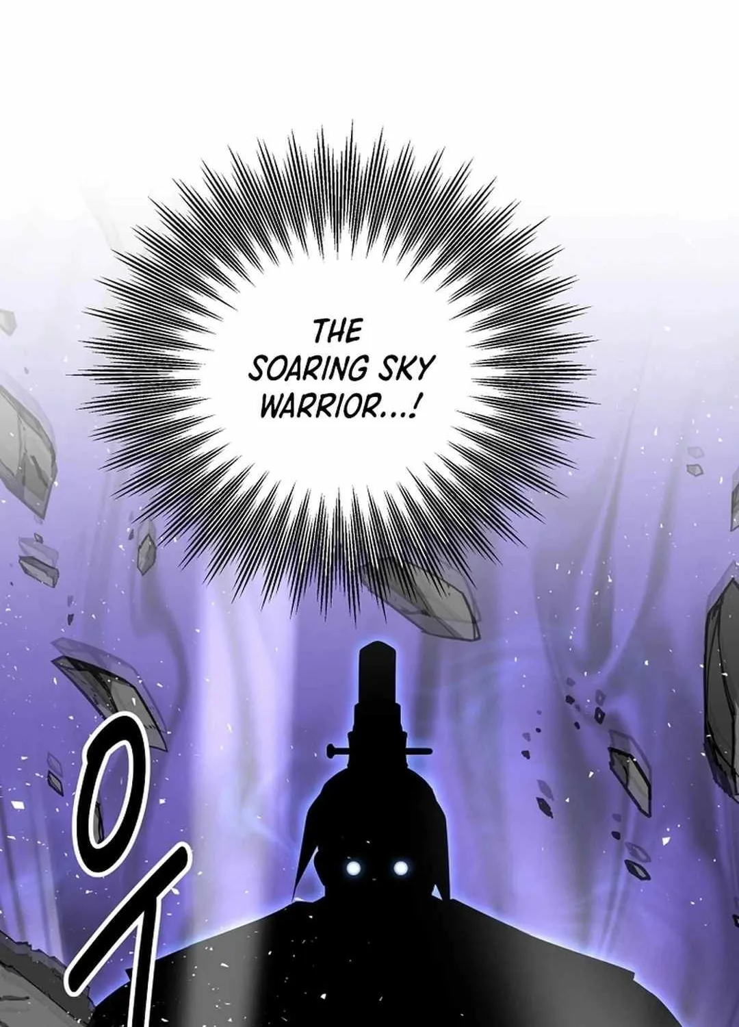 Chapter 57 — page 6
