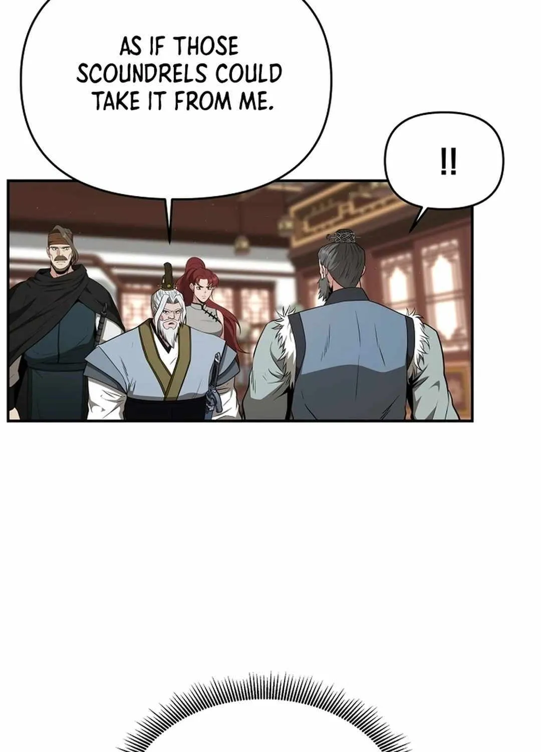 Chapter 57 — page 60