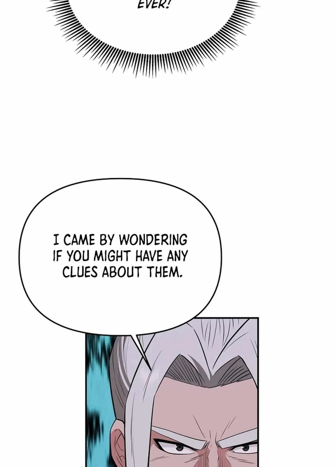 Chapter 57 — page 62