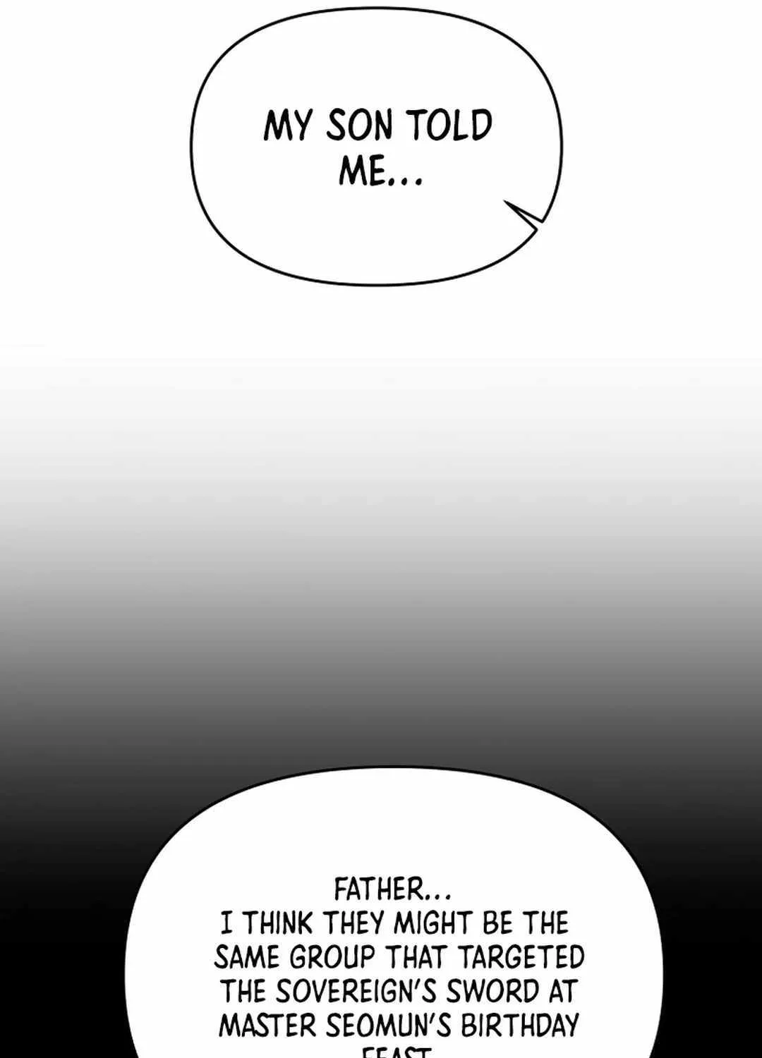 Chapter 57 — page 64