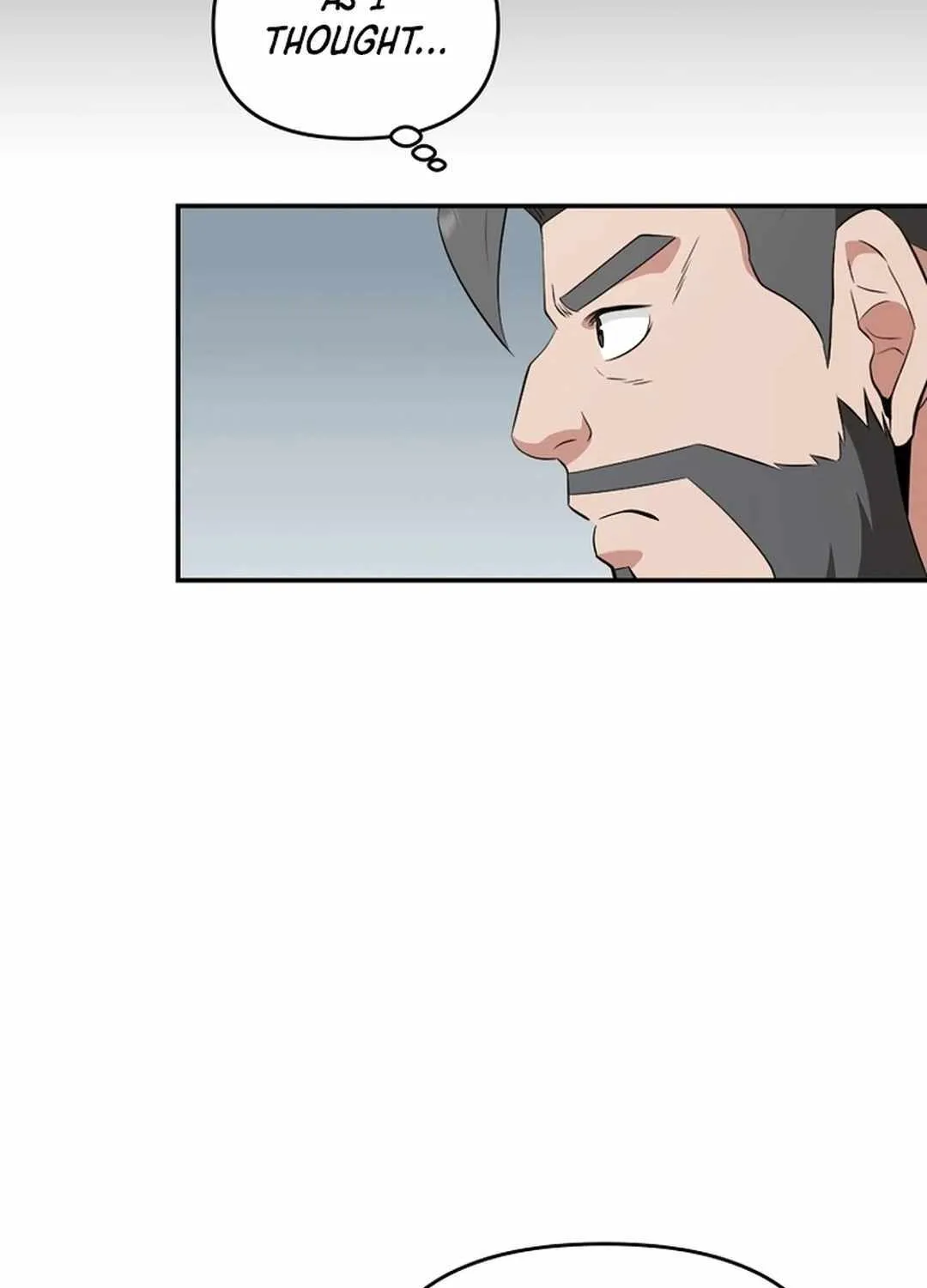 Chapter 57 — page 66