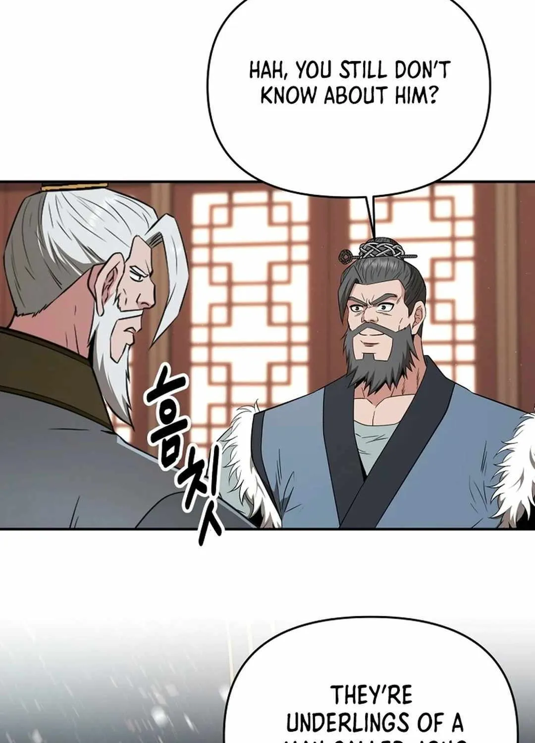 Chapter 57 — page 67