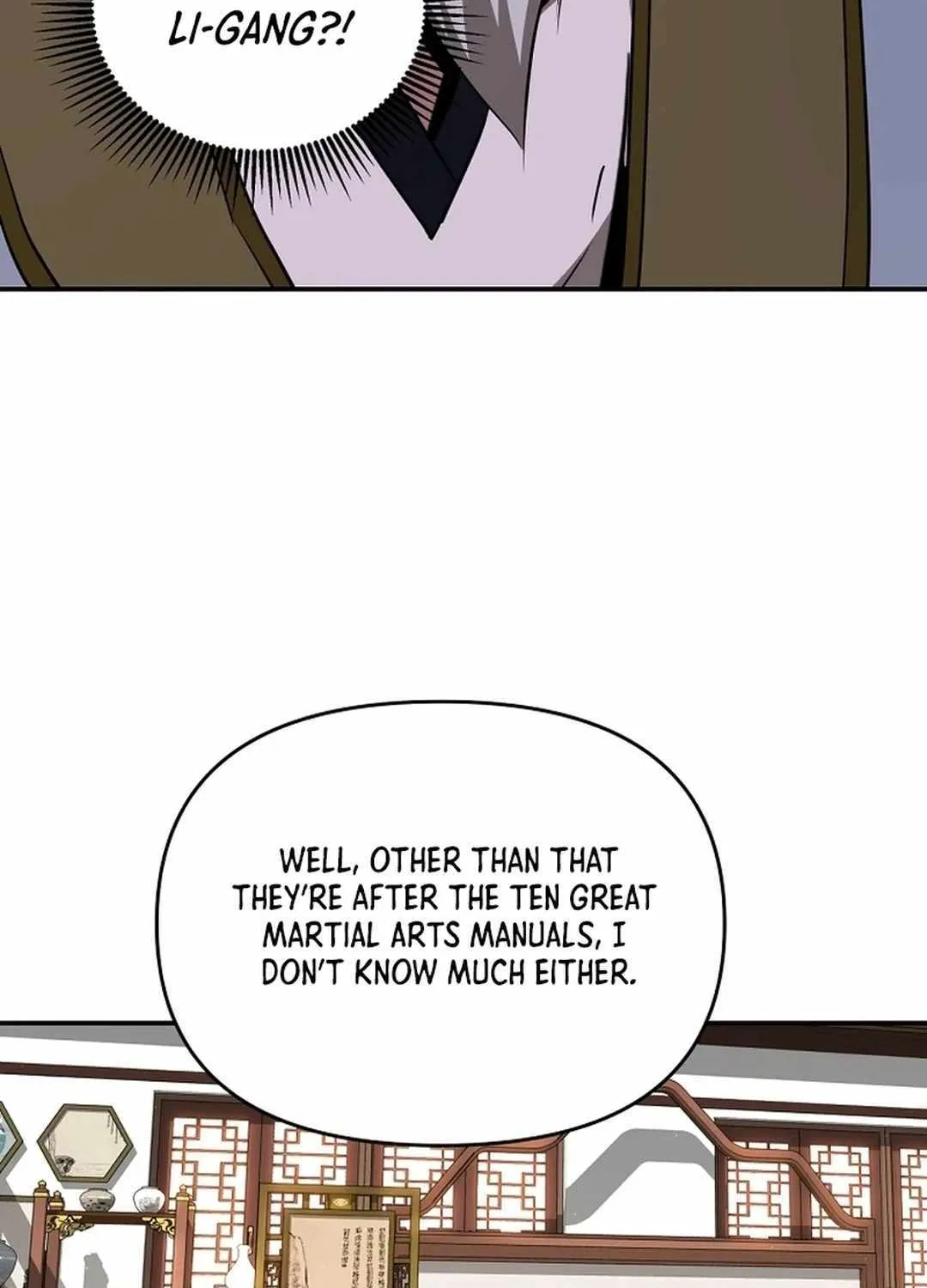 Chapter 57 — page 69