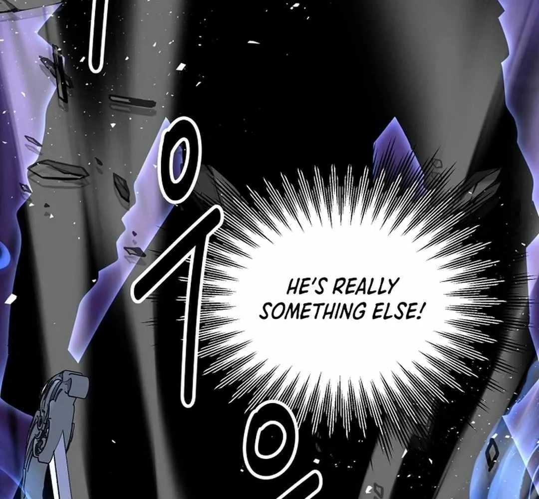 Chapter 57 — page 7