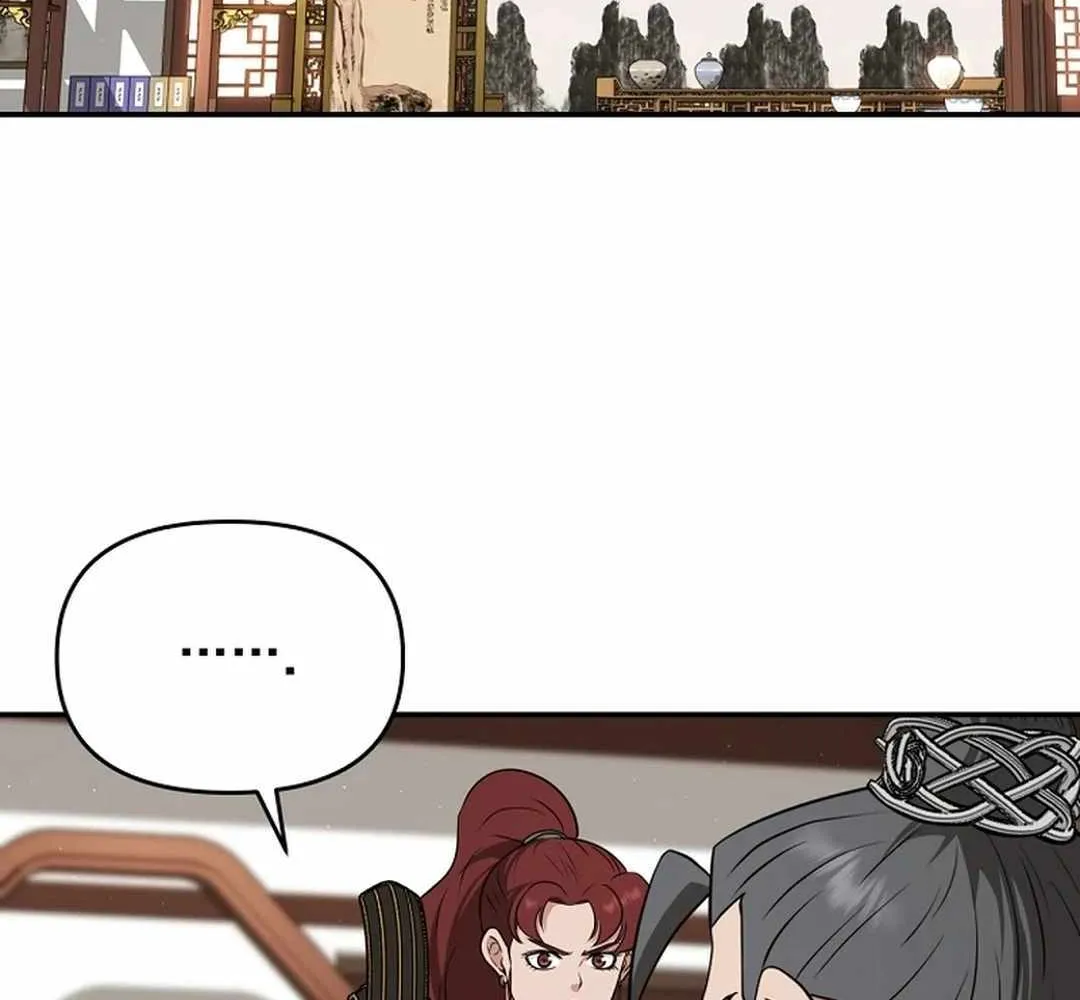 Chapter 57 — page 70