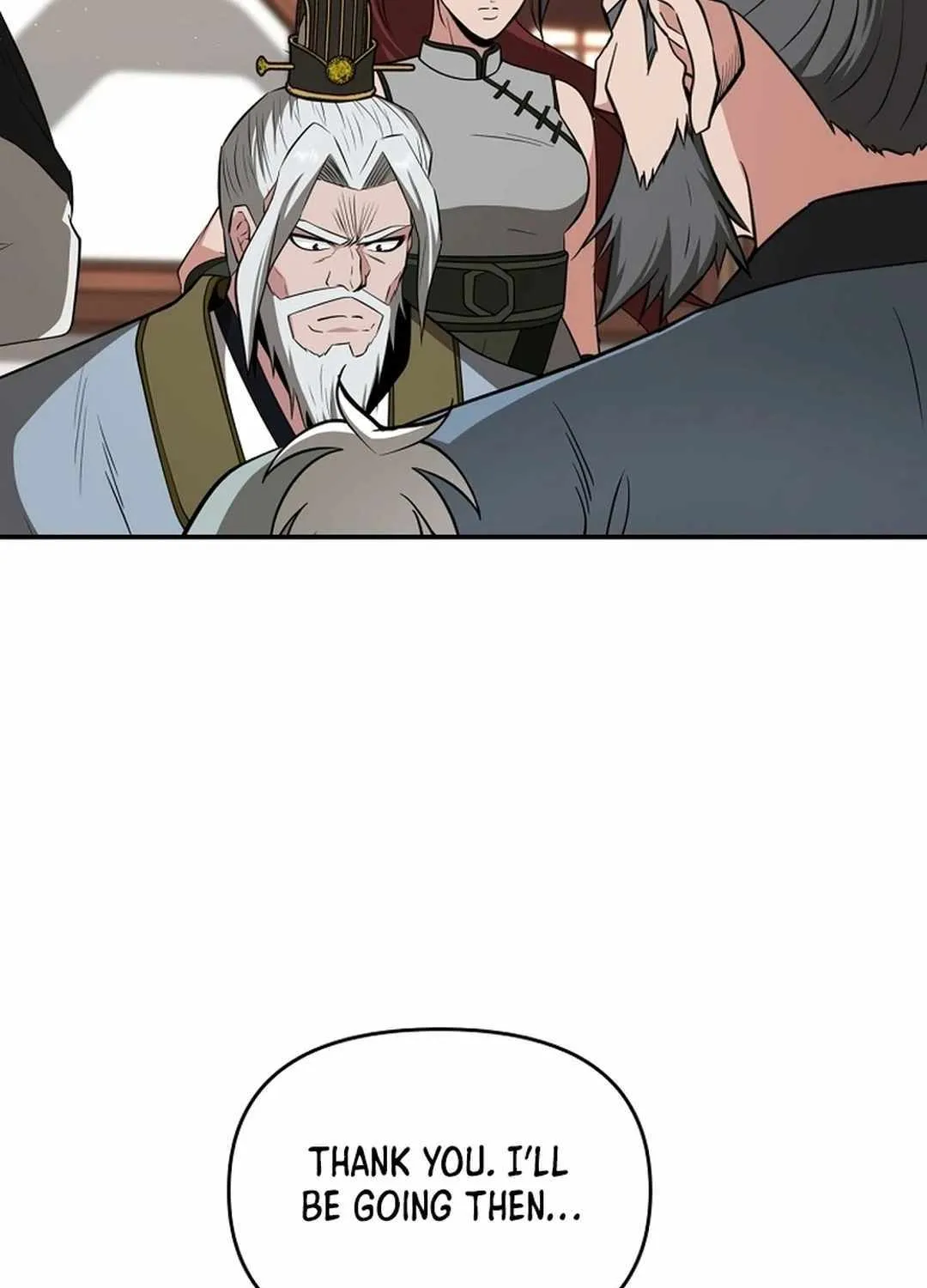 Chapter 57 — page 71