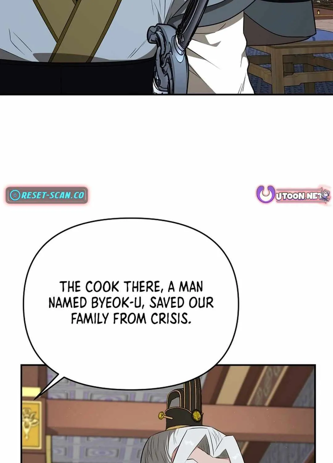 Chapter 57 — page 74