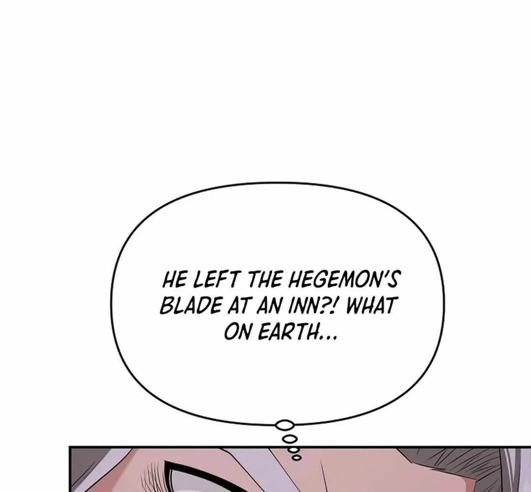 Chapter 57 — page 77