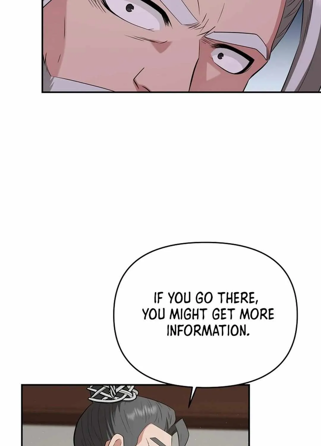 Chapter 57 — page 78