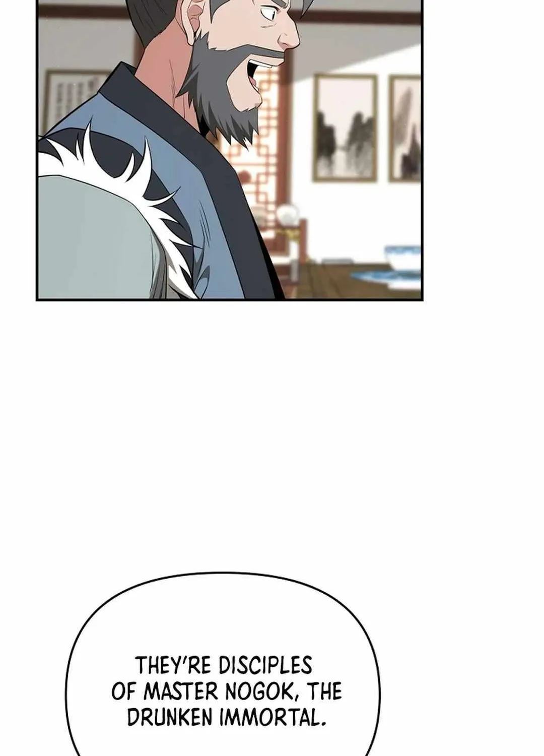 Chapter 57 — page 79
