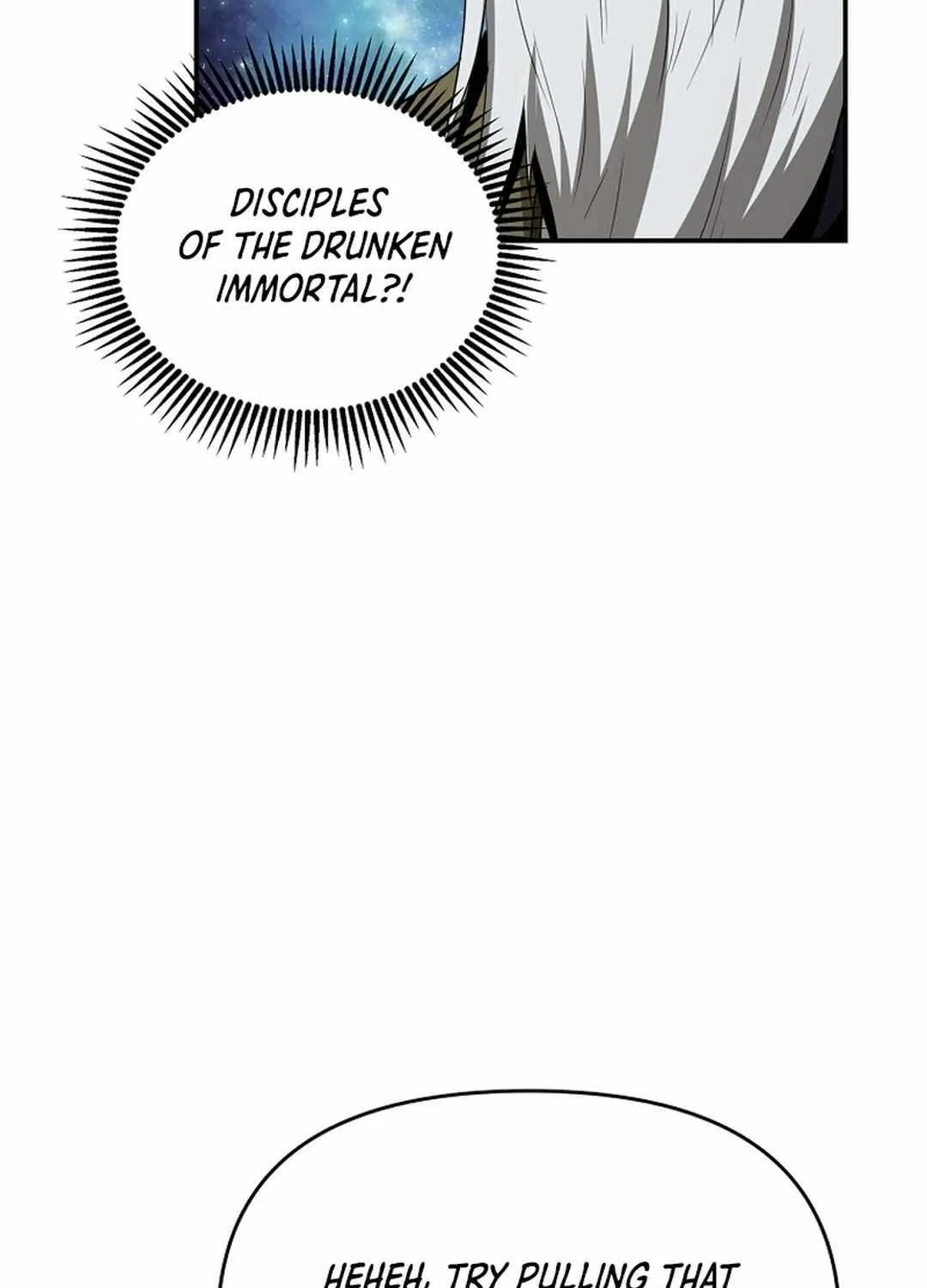 Chapter 57 — page 82