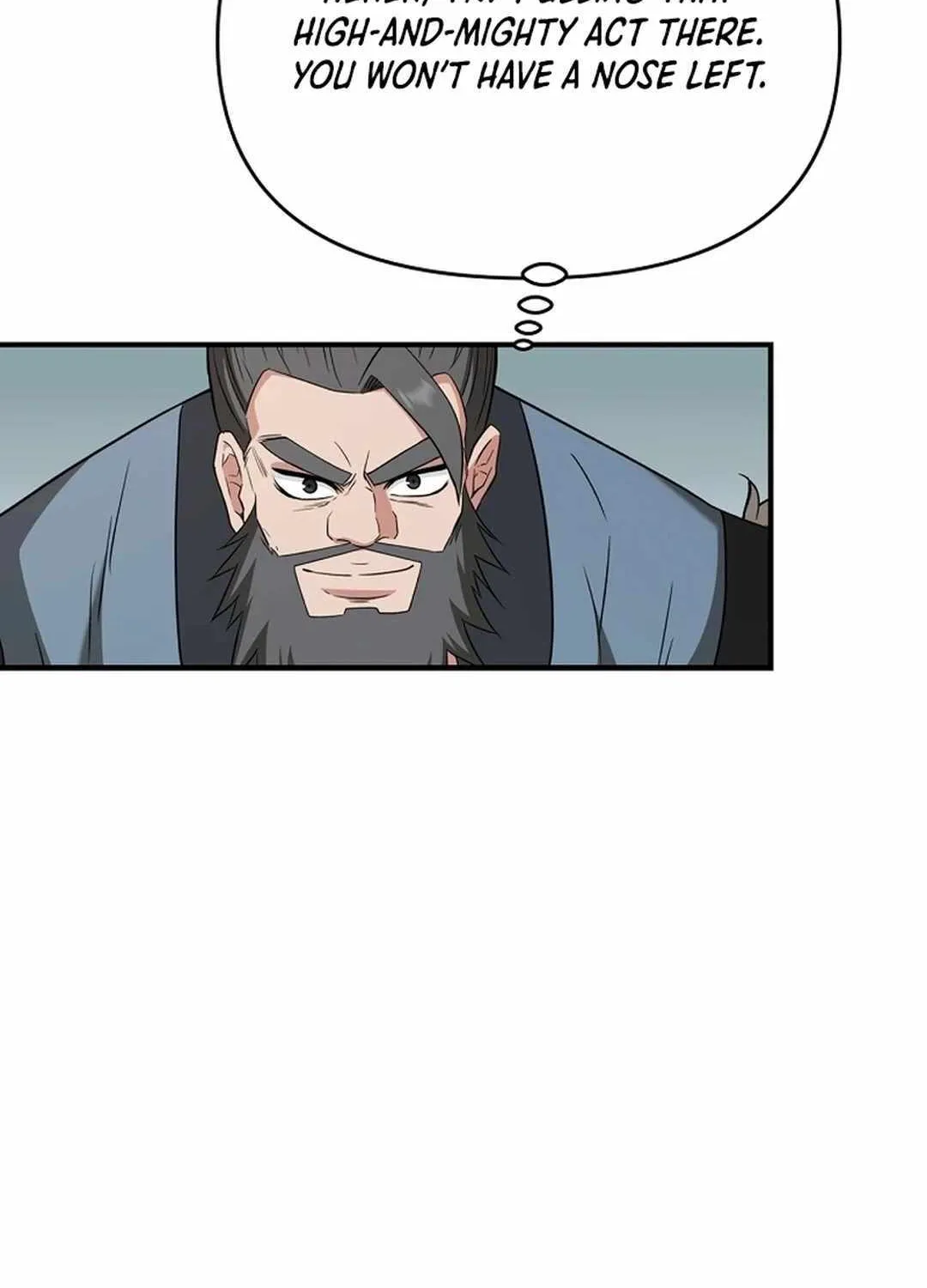 Chapter 57 — page 83