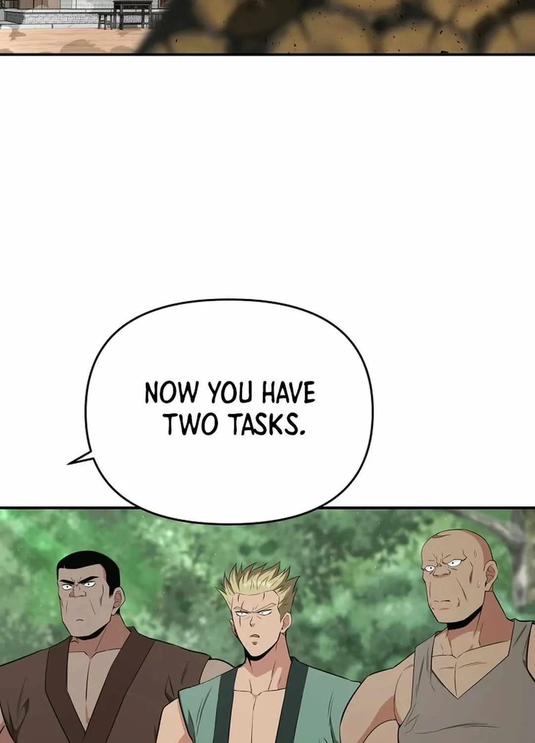 Chapter 57 — page 86