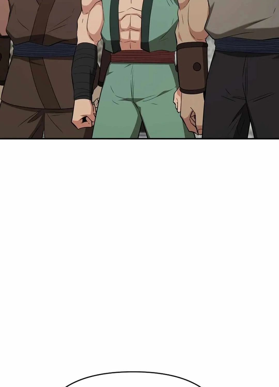 Chapter 57 — page 87