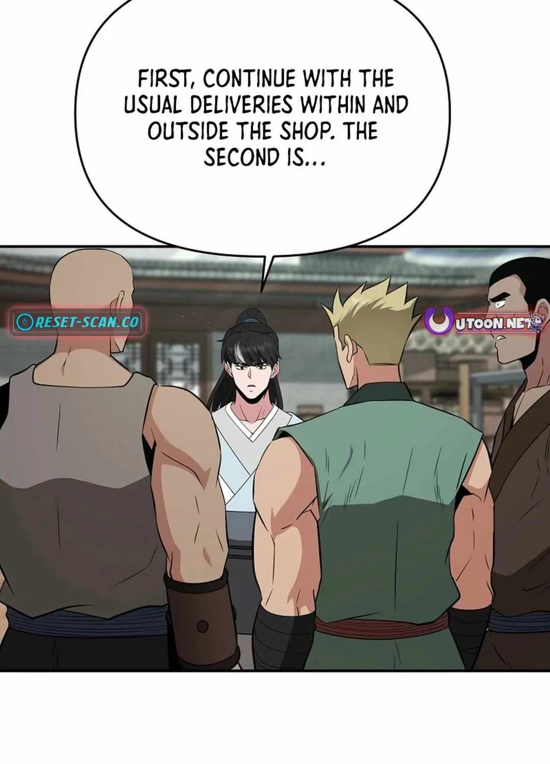 Chapter 57 — page 88