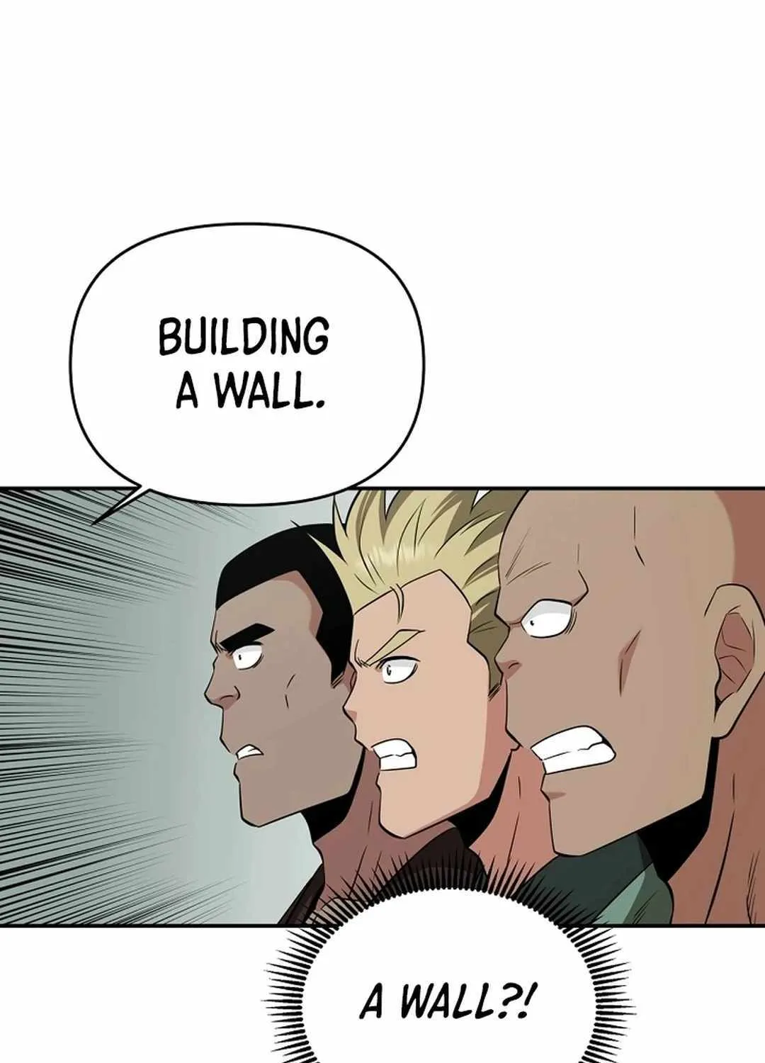 Chapter 57 — page 89