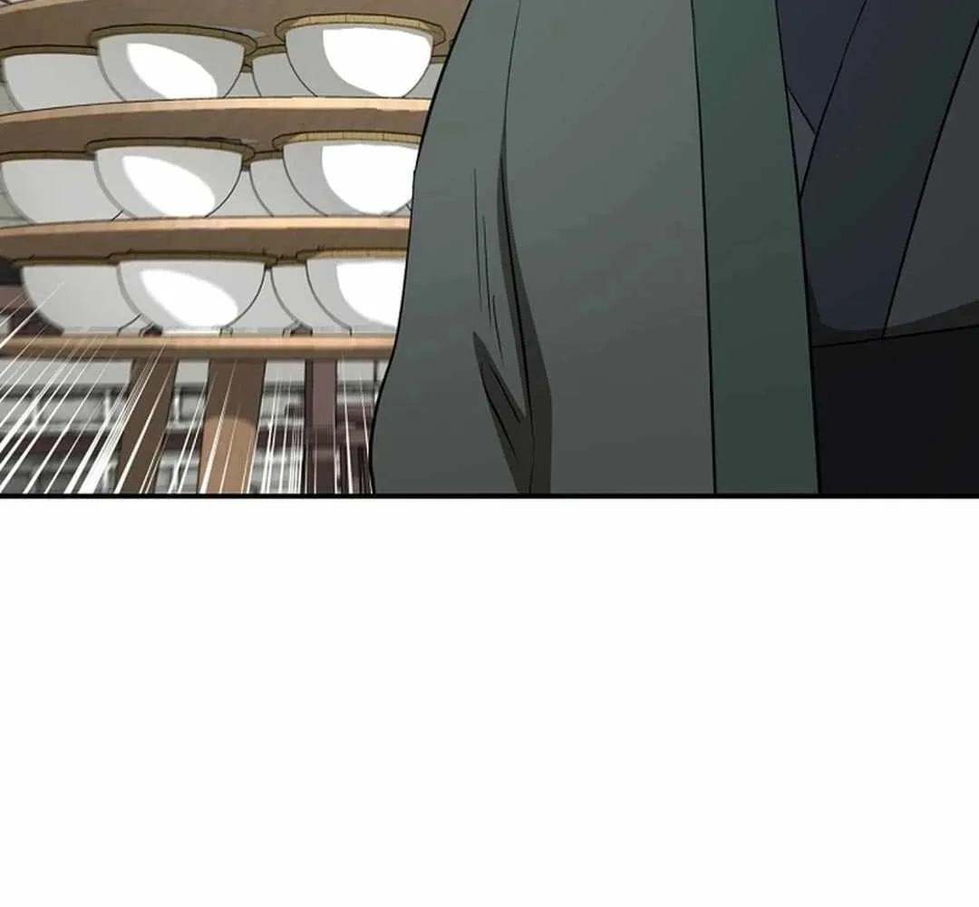 Chapter 57 — page 91