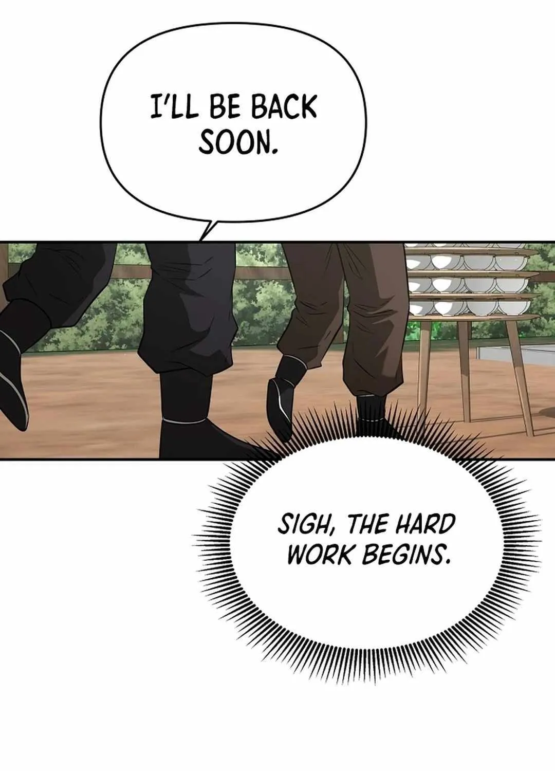 Chapter 57 — page 92