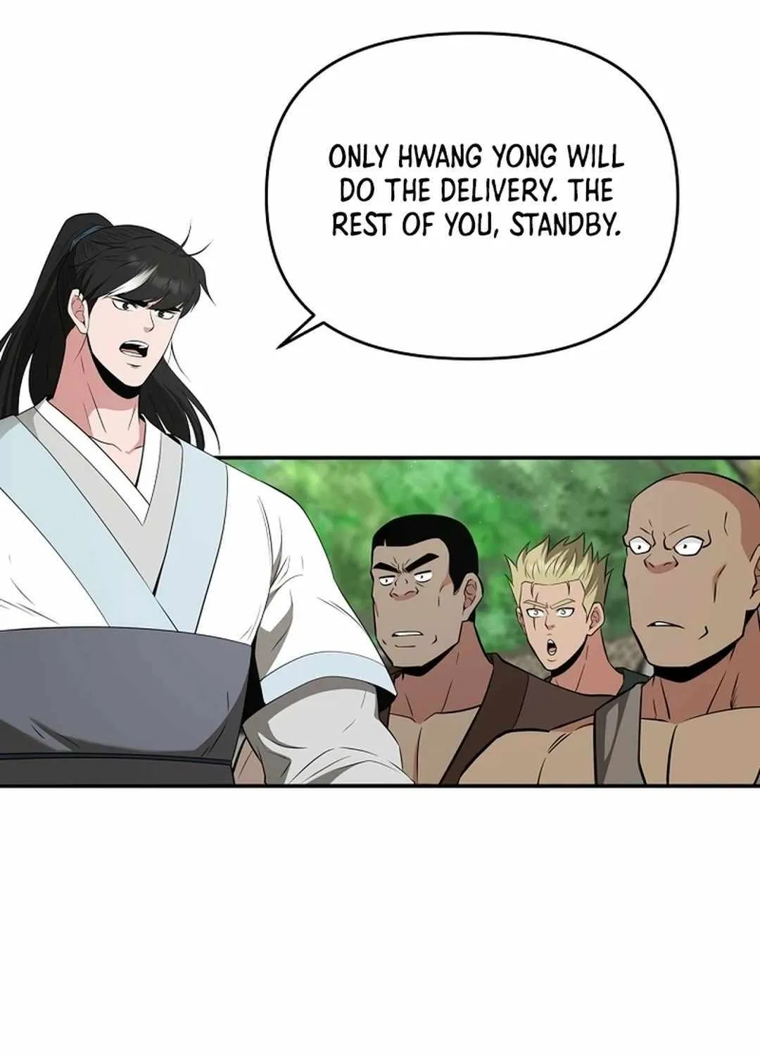 Chapter 57 — page 93