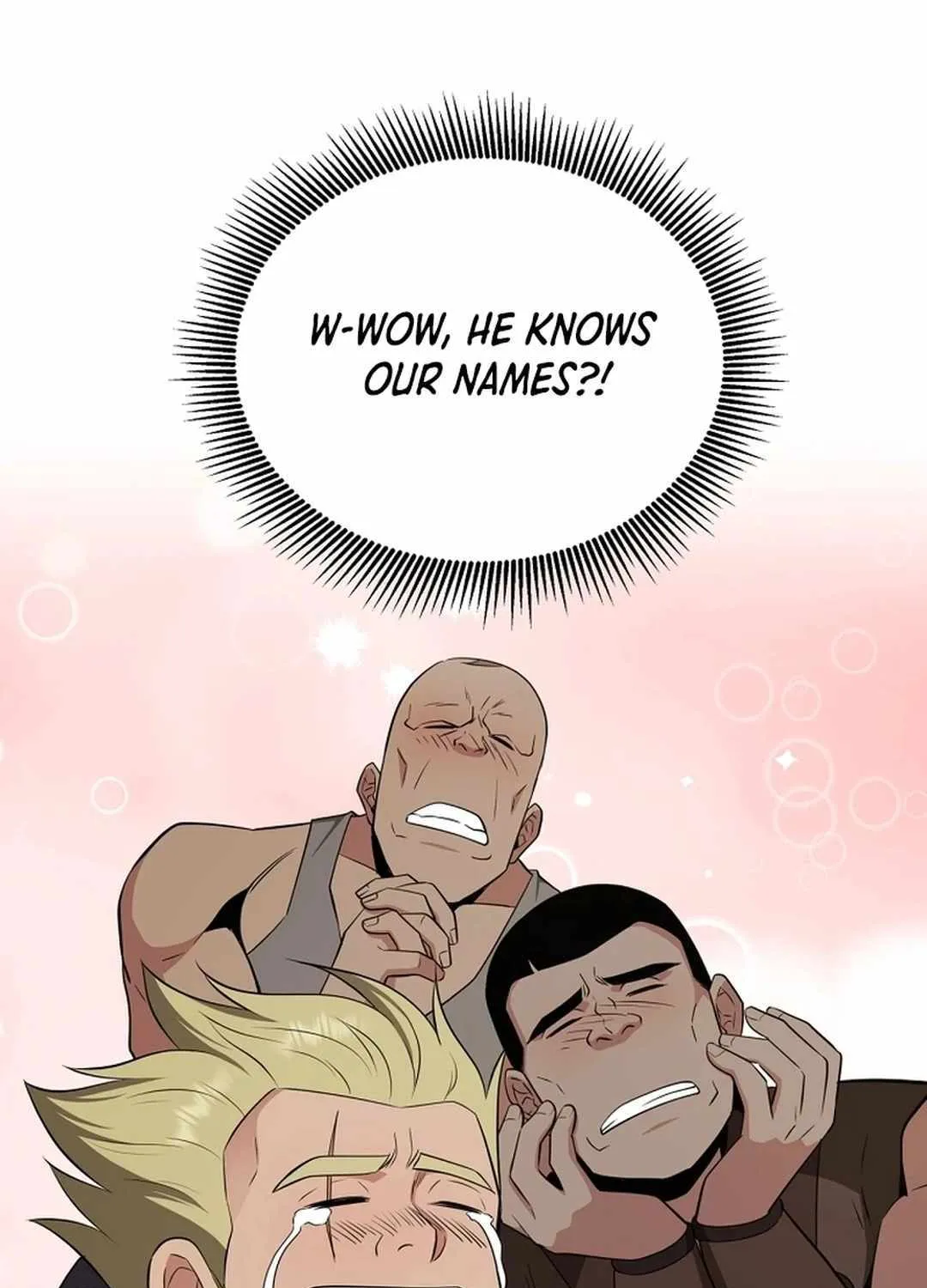 Chapter 57 — page 94