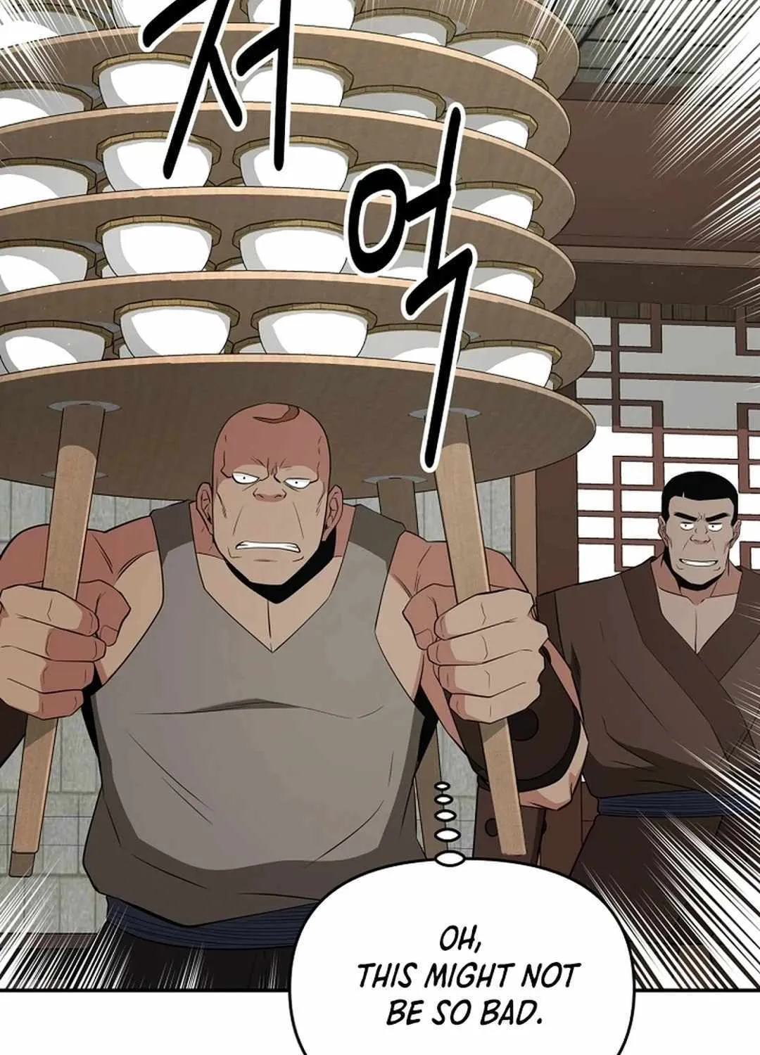 Chapter 57 — page 96