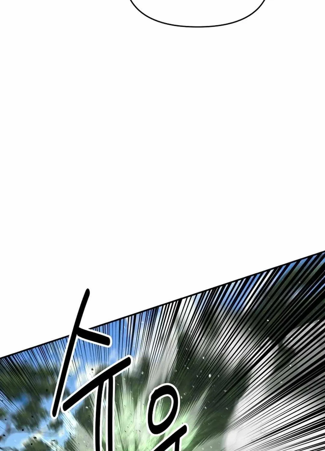 Chapter 57 — page 97