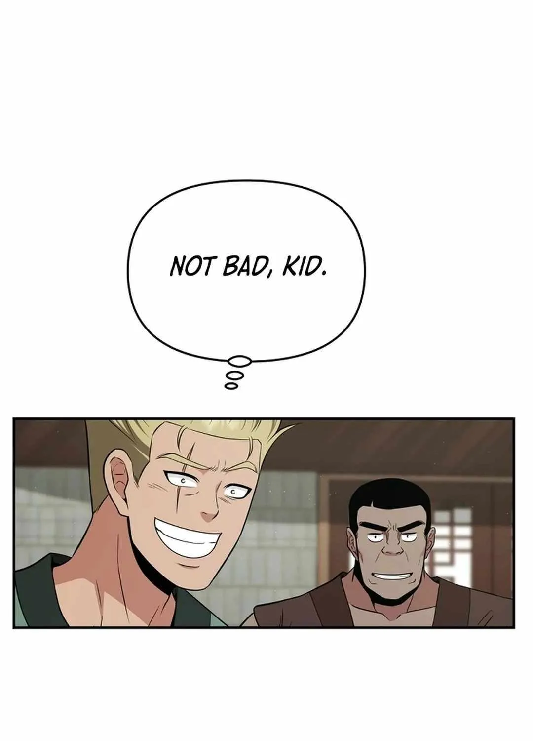 Chapter 57 — page 99