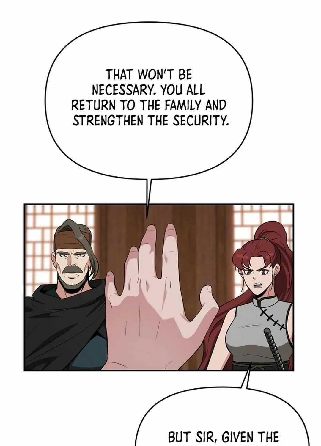 Chapter 58 — page 10