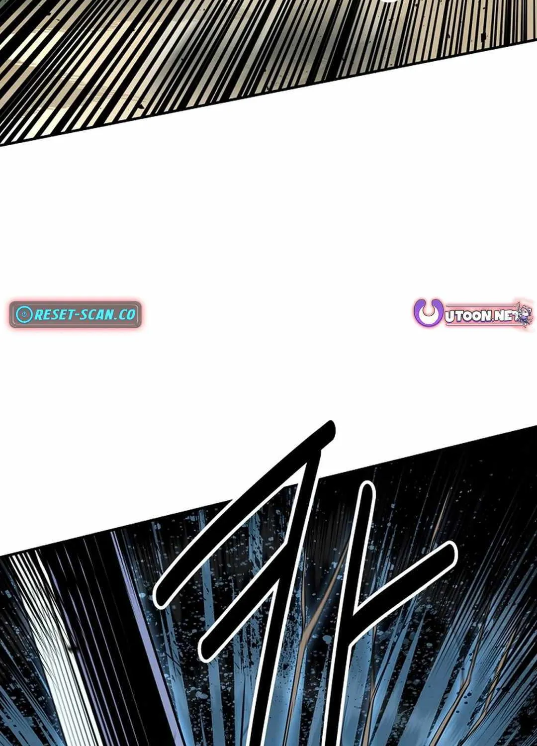 Chapter 58 — page 102