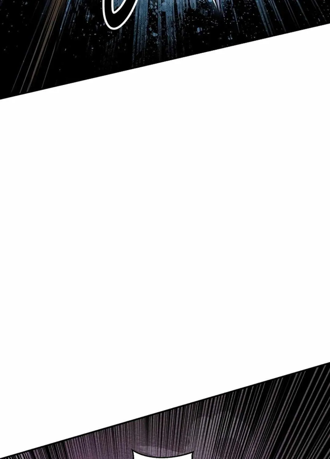 Chapter 58 — page 104