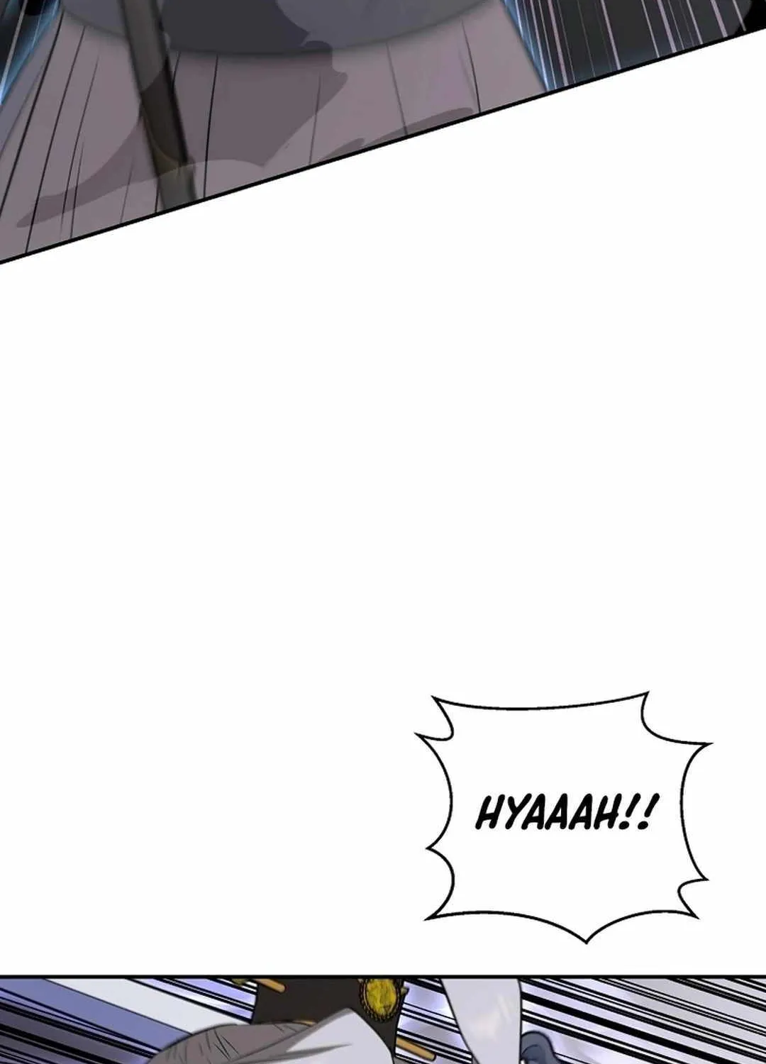 Chapter 58 — page 107