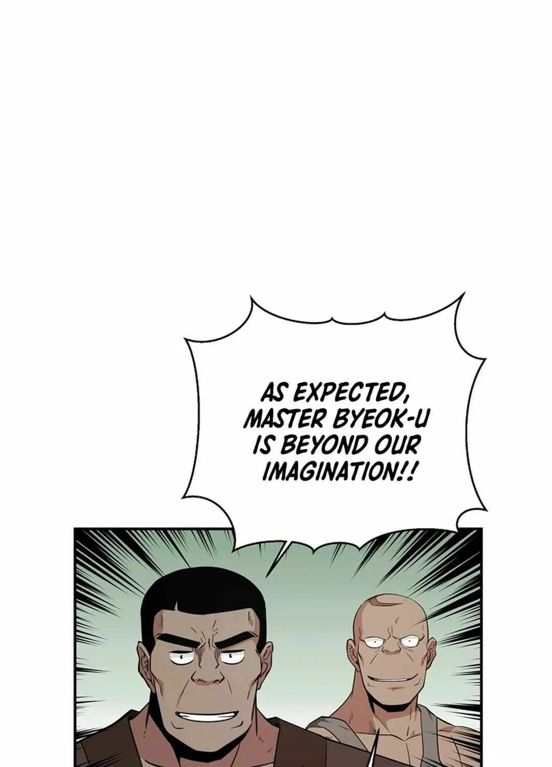 Chapter 58 — page 110