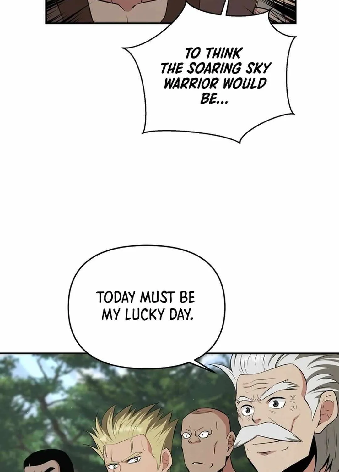 Chapter 58 — page 111