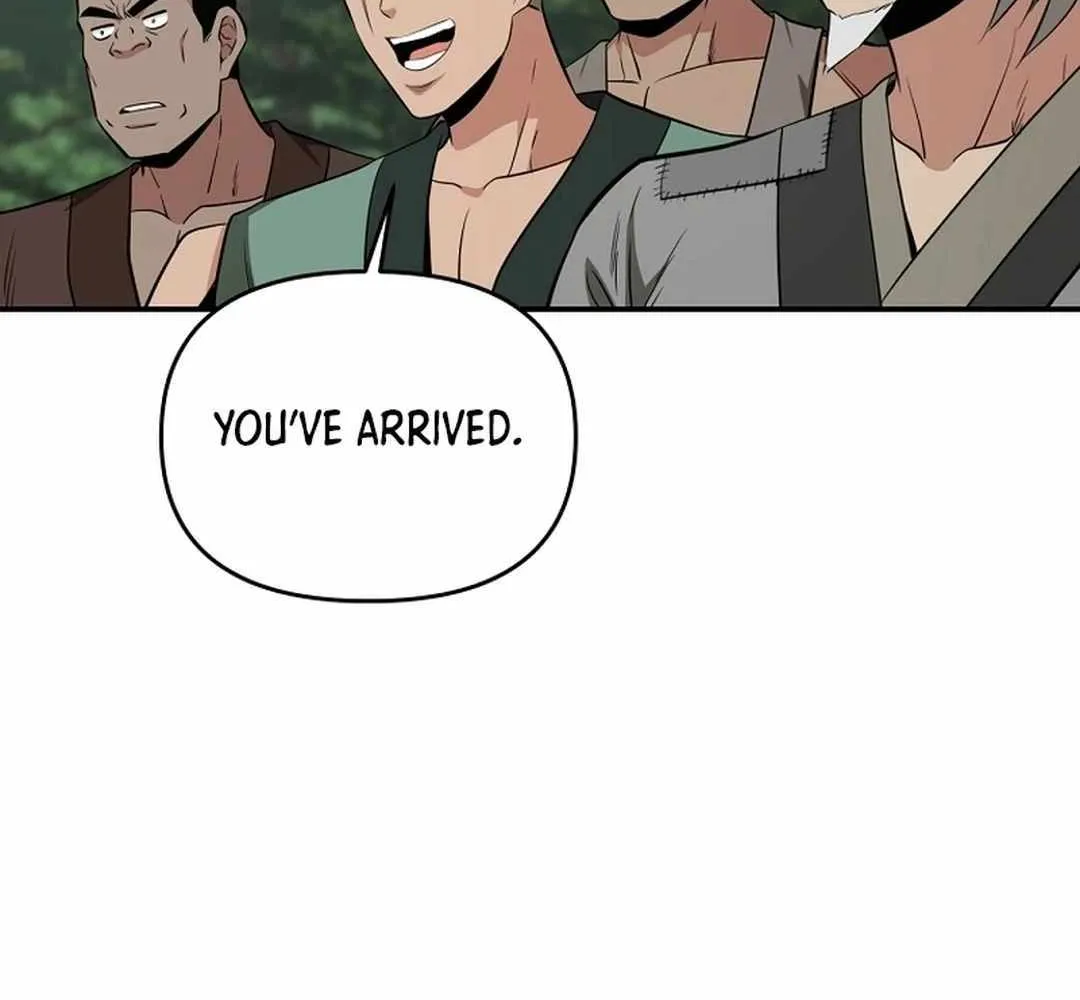 Chapter 58 — page 112