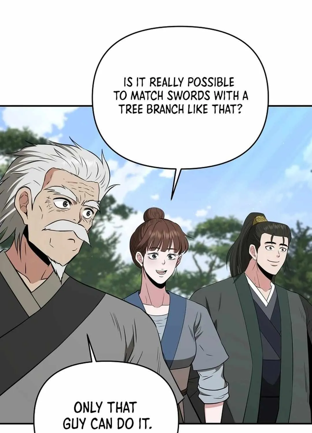 Chapter 58 — page 113